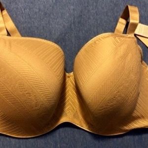 ThirdLove Everyday Lace T-Shirt Bra